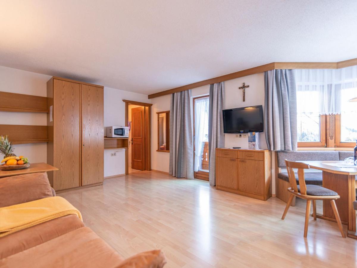 Apartment Apart Romantica - Kpl211 By Interhome Kappl  Zewnętrze zdjęcie