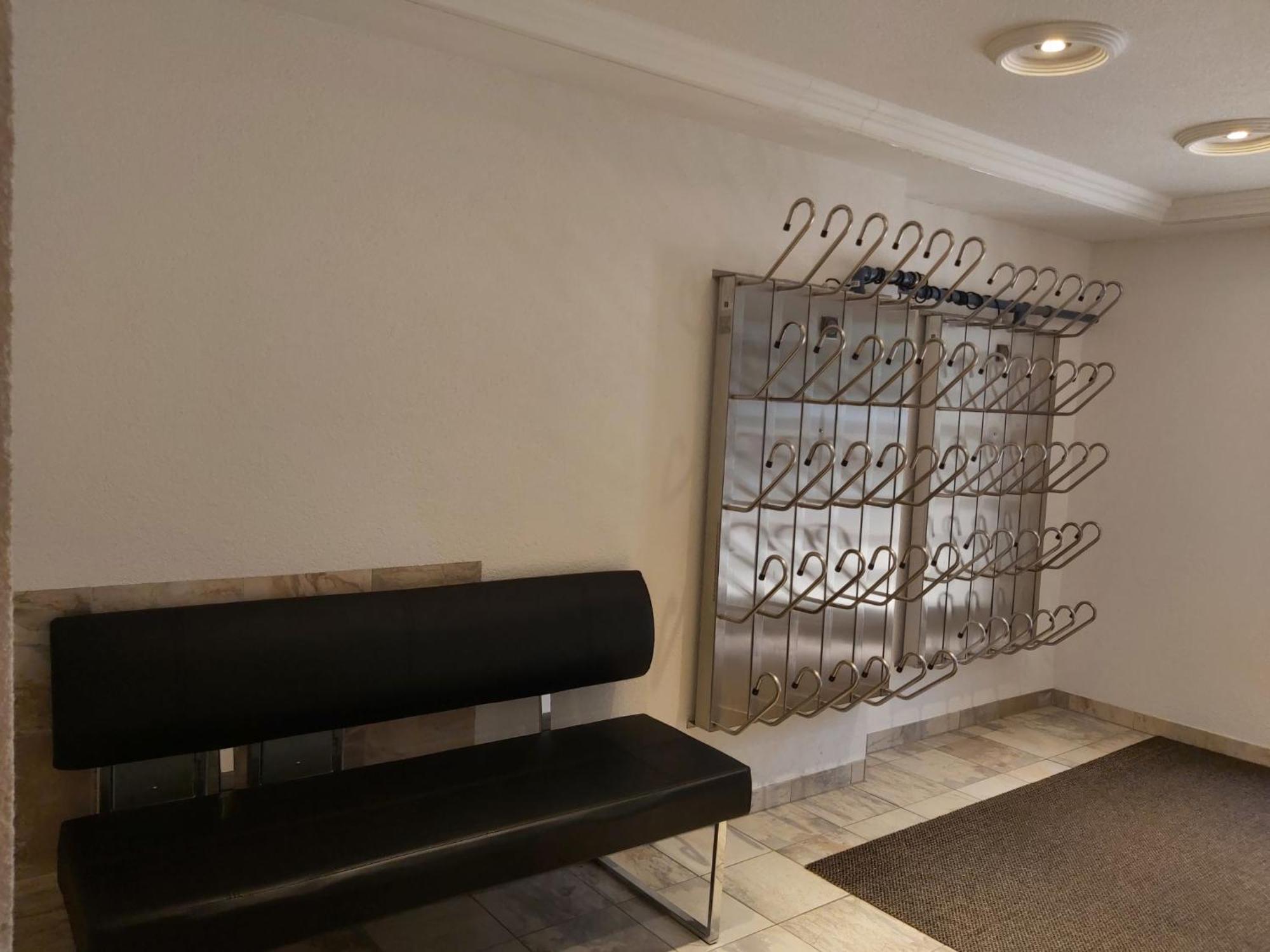 Apartment Apart Romantica - Kpl211 By Interhome Kappl  Zewnętrze zdjęcie