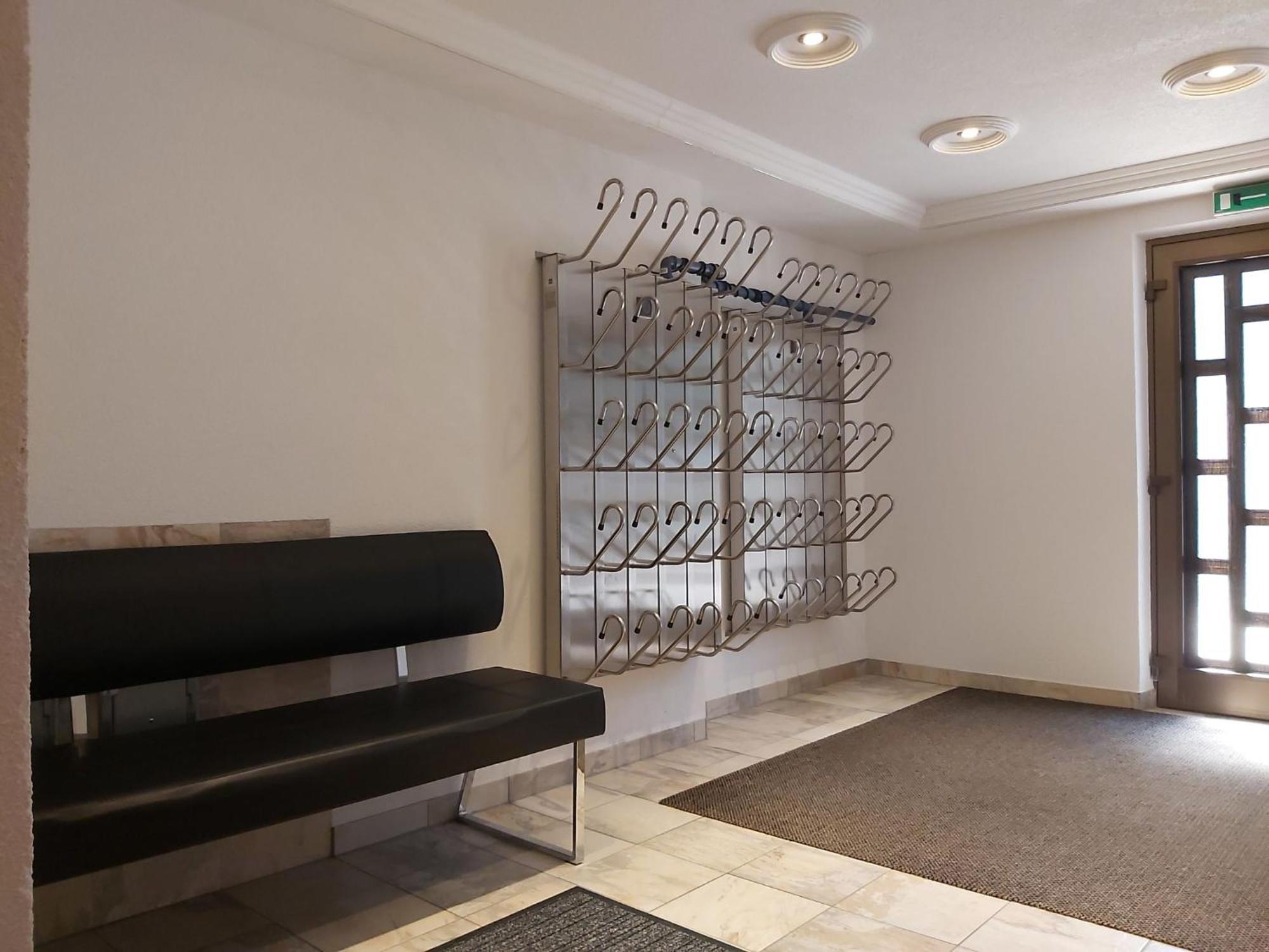 Apartment Apart Romantica - Kpl211 By Interhome Kappl  Zewnętrze zdjęcie